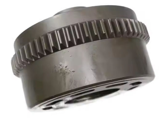 DX140 حفرة محرك التأرجح أدوات إصلاح K9001302 الهيدروليكية K9001310 محرك التأرجح قطع غيار K9001300 لدوسان