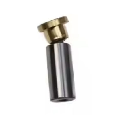 DX340 DX380 DX420 حفرة محرك الموجات المتحركة أدوات إصلاح JMF250 K9002108 هيدروليك K9002107 محرك الموجات المتحركة أدوات إصلاح 1409-00175