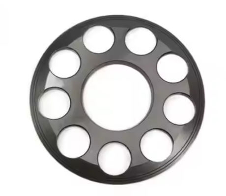 DX340 DX380 DX420 حفرة محرك الموجات المتحركة أدوات إصلاح JMF250 K9002108 هيدروليك K9002107 محرك الموجات المتحركة أدوات إصلاح 1409-00175