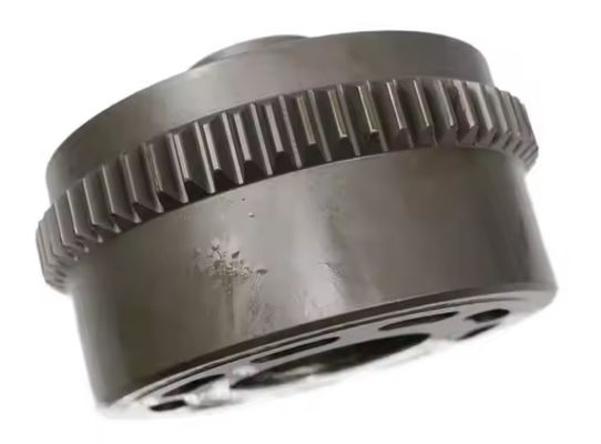 DX340 DX380 DX420 حفرة محرك الموجات المتحركة أدوات إصلاح JMF250 K9002108 هيدروليك K9002107 محرك الموجات المتحركة أدوات إصلاح 1409-00175