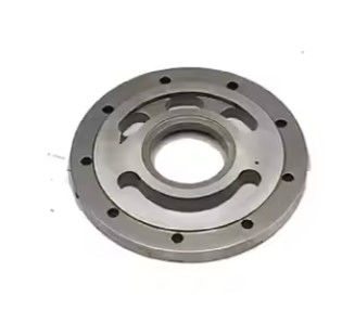 قطع الغيار الهيدروليكية للحفر PC60-6 PC60-7 PC60-8 مجموعة إصلاح المضخات HPV75