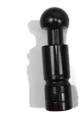 ZX330 ZX330-3 EX300 EX350 مضخة الحفر الهيدروليكية HPV145 أجزاء احتياطية للضخة