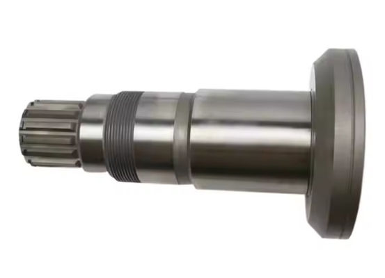 ZX330 ZX330-3 EX300 EX350 مضخة الحفر الهيدروليكية HPV145 أجزاء احتياطية للضخة