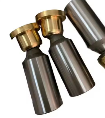 EX200-2 المحرك المتحرك 4247870 قطع الغيار 0409204 0409212 0409201 مجموعة إصلاح 4329614 0365305 0365316