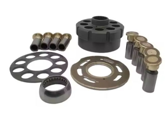 JMV 44/22 JMV53/34 JMF64 JMV147/95 JMF151VBR JMF155 مجموعة الدوار