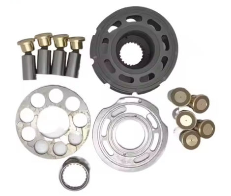 JMV 44/22 JMV53/34 JMF64 JMV147/95 JMF151VBR JMF155 مجموعة الدوار
