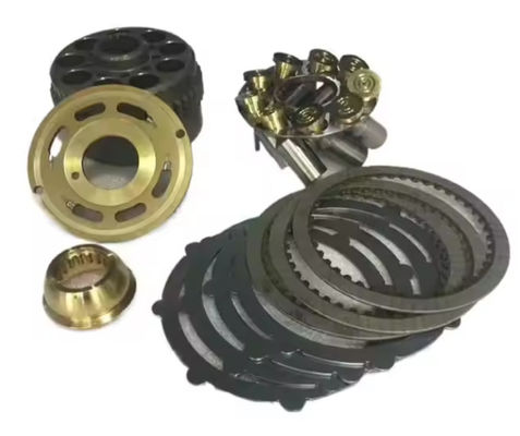 JMV 44/22 JMV53/34 JMF64 JMV147/95 JMF151VBR JMF155 مجموعة الدوار