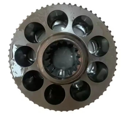EX100-5 EX120-5 المحرك المتحرك 4330219 4373197 قطع الغيار 0668702 0668701 0668703 مجموعة إصلاح 0668704 4373198
