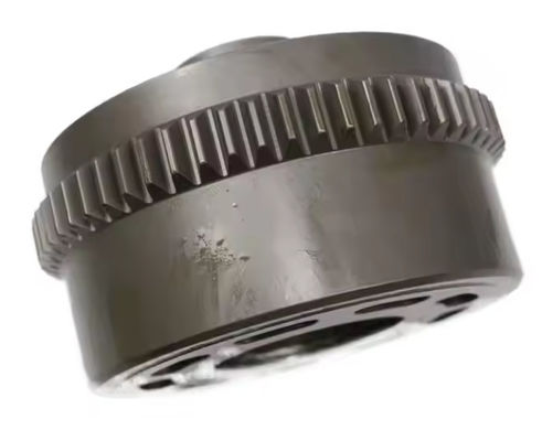 DX60 المحرك المتحرك K1043595 170303-00034 قطع الغيار 170303-00034A 170303-00034B مجموعة إصلاح K9006189 K9006201