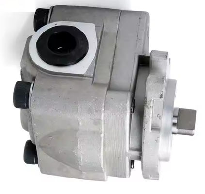 436-6669 E320D 438-1293 315C 320D 320B الحفرة المعدات الهيدرولية مضخة 341-2860 173-1203 قطع الغيار 342-1882 126-2016