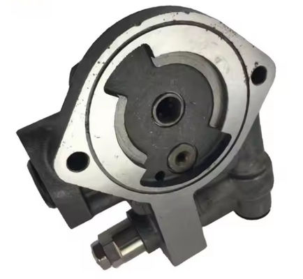 محفر PC310 PC310-5 PC400 PC400-3 PC410 مضخة العدادات PC410-5 PC300 704-23-30601 704-23-30600