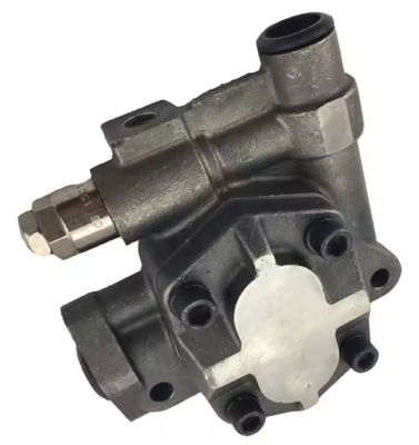 محفر PC310 PC310-5 PC400 PC400-3 PC410 مضخة العدادات PC410-5 PC300 704-23-30601 704-23-30600