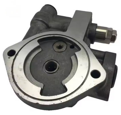 محفر PC310 PC310-5 PC400 PC400-3 PC410 مضخة العدادات PC410-5 PC300 704-23-30601 704-23-30600