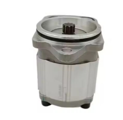 قطع الغيار E330B E330B 330BL E345B E345BL مضخة الطيار 133-6912  A8VO160 أجزاء المضخة الرئيسية 1336912 126-1247