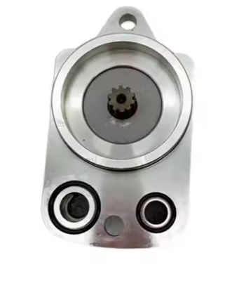 قطع الغيار E330B E330B 330BL E345B E345BL مضخة الطيار 133-6912  A8VO160 أجزاء المضخة الرئيسية 1336912 126-1247