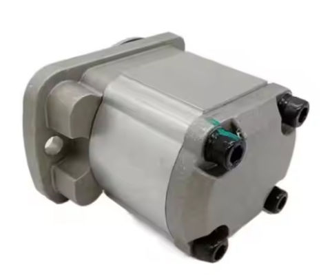 قطع الغيار E330B E330B 330BL E345B E345BL مضخة الطيار 133-6912  A8VO160 أجزاء المضخة الرئيسية 1336912 126-1247