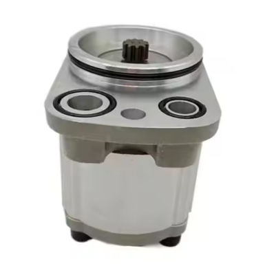 قطع الغيار E330B E330B 330BL E345B E345BL مضخة الطيار 133-6912  A8VO160 أجزاء المضخة الرئيسية 1336912 126-1247