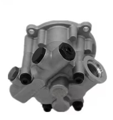 R210-7 R225-7 أجزاء المضخة الرئيسية الهيدروليكية مضخة العدادات XJBN-01128 XJBN-00929 XJBN-00737