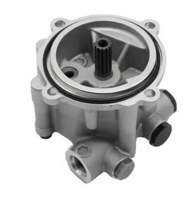 R210-7 R225-7 أجزاء المضخة الرئيسية الهيدروليكية مضخة العدادات XJBN-01128 XJBN-00929 XJBN-00737