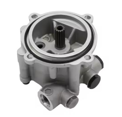 R210-7 R225-7 أجزاء المضخة الرئيسية الهيدروليكية مضخة العدادات XJBN-01128 XJBN-00929 XJBN-00737