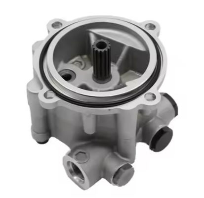 R290 R300-7 R365-7 مضخة تروس هيدروليكية مضخة تجريبية XJBN-00965 XJBN-00935