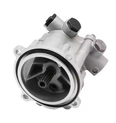 SK200-8 R210-7 LG922D SC220 SC360 الحفرة 2902440-2976A K3V112DT مضخة هيدروليكية مضخة معدات مضخة مضخة طيار مضخة