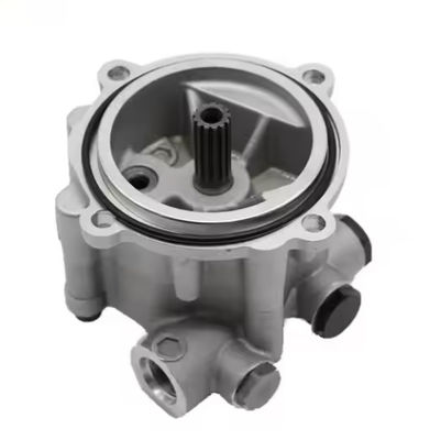 SK200-8 R210-7 LG922D SC220 SC360 الحفرة 2902440-2976A K3V112DT مضخة هيدروليكية مضخة معدات مضخة مضخة طيار مضخة