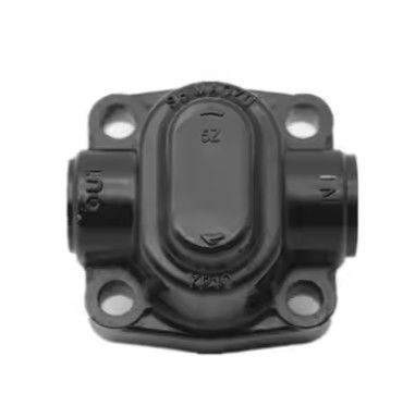 مضخة عجلة الحفر مضخة الطيار مضخة PVK-2B-505 المضخة الهيدروليكية الرئيسية مضخة 4345902 مناسبة ل ZX55 ZX50U-2 EX25-2