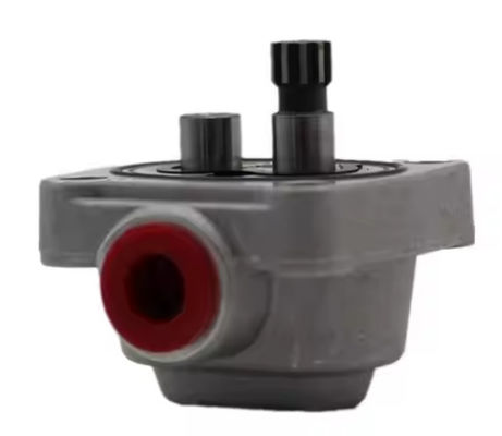 مضخة عجلة الحفر مضخة الطيار مضخة PVK-2B-505 المضخة الهيدروليكية الرئيسية مضخة 4345902 مناسبة ل ZX55 ZX50U-2 EX25-2