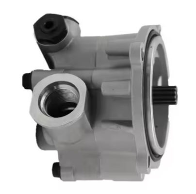 مضخة هيدروليكية Doosan DX300LC DX300 الرئيسية K5V140 K1006550 K1006550A K1006550B K1006550C مضخة العدادات K9001192