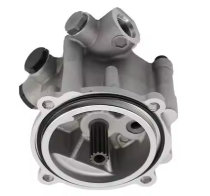 مضخة هيدروليكية Doosan DX300LC DX300 الرئيسية K5V140 K1006550 K1006550A K1006550B K1006550C مضخة العدادات K9001192