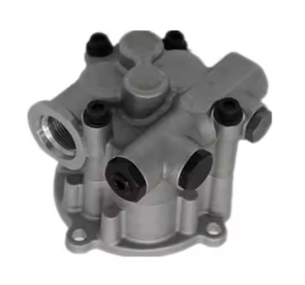 فولفو EC300 EC300D EC250 مضخة معدات الحفر 14602458 14570453 14570451 14570454 14570452 14598756