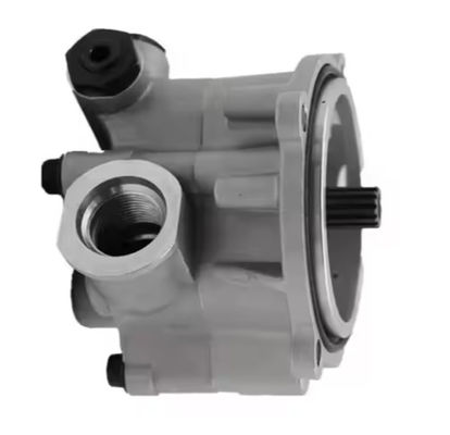 فولفو EC300 EC300D EC250 مضخة معدات الحفر 14602458 14570453 14570451 14570454 14570452 14598756