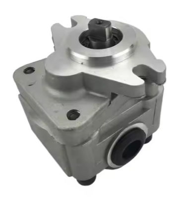 المكعب E312C مضخة العجلات SBS80 مضخة النفط الهيدروليكية 4I-1023 173-1203 341-2860 مضخة الشحن 4I1023 1731203 3412860