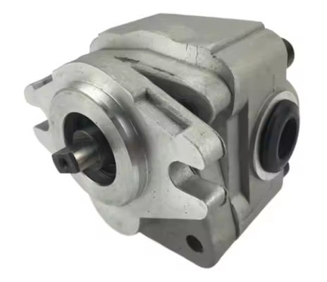 المكعب E312C مضخة العجلات SBS80 مضخة النفط الهيدروليكية 4I-1023 173-1203 341-2860 مضخة الشحن 4I1023 1731203 3412860
