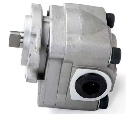 المكعب E312C مضخة العجلات SBS80 مضخة النفط الهيدروليكية 4I-1023 173-1203 341-2860 مضخة الشحن 4I1023 1731203 3412860