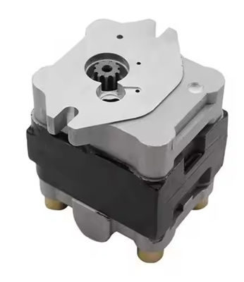 نوعية عالية من PVD-1B-32CP-8G5-5022 مضخة ناتشي معدل الشحن مضخة المكبس
