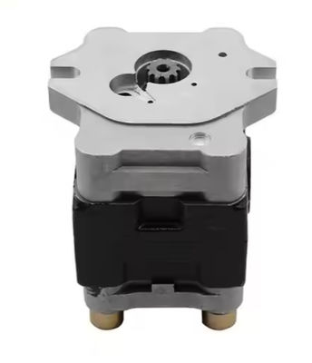 نوعية عالية من PVD-1B-32CP-8G5-5022 مضخة ناتشي معدل الشحن مضخة المكبس