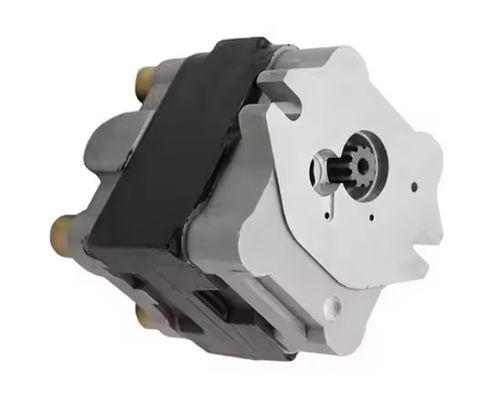 نوعية عالية من PVD-1B-32CP-8G5-5022 مضخة ناتشي معدل الشحن مضخة المكبس