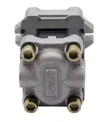 نوعية عالية من PVD-1B-32CP-8G5-5022 مضخة ناتشي معدل الشحن مضخة المكبس