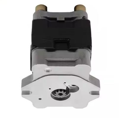 نوعية عالية من PVD-1B-32CP-8G5-5022 مضخة ناتشي معدل الشحن مضخة المكبس
