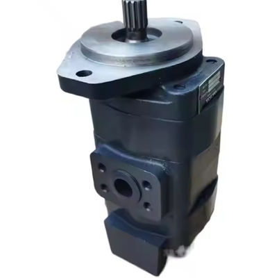EC360 EC330 EC460 مضخة العدادات 14530502 14531413 14576326 14573559 14880006 14561971 2M1436
