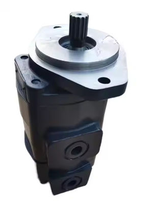 EC360 EC330 EC460 مضخة العدادات 14530502 14531413 14576326 14573559 14880006 14561971 2M1436