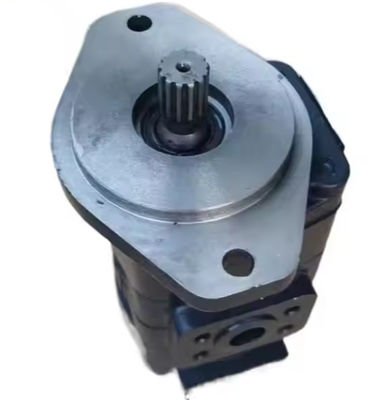 EC360 EC330 EC460 مضخة العدادات 14530502 14531413 14576326 14573559 14880006 14561971 2M1436