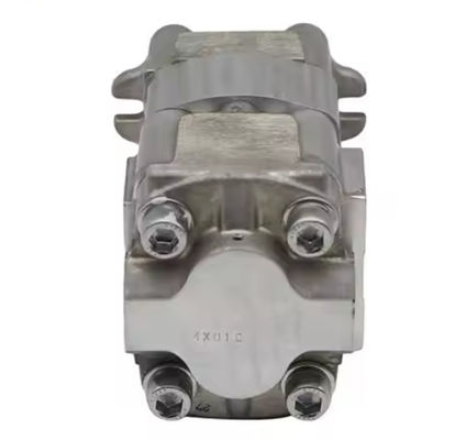 مضخة المعدات الهيدروليكية للحفر 290-3628 2903628 للحفر المصغر E305 305.5