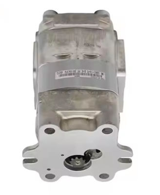 مضخة المعدات الهيدروليكية للحفر 290-3628 2903628 للحفر المصغر E305 305.5