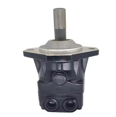 ZX450-3 ZX470-3 الحفار YA00005829 محرك المروحة 4634936 مضخة المروحة الهيدروليكية YA00005829 4634936
