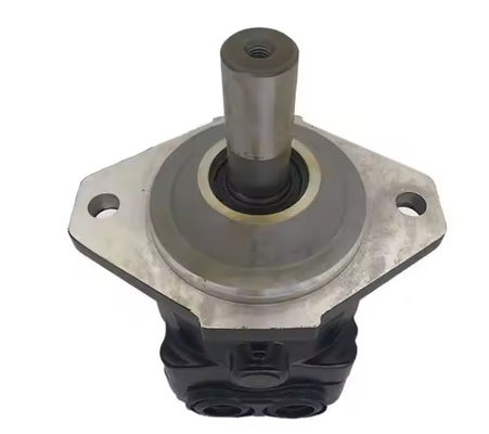ZX450-3 ZX470-3 الحفار YA00005829 محرك المروحة 4634936 مضخة المروحة الهيدروليكية YA00005829 4634936