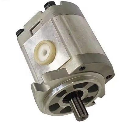 EX100 EX200 EX400 مضخة العجلات الرئيسية 307002-4650 مضخة الطيار الهيدروليكي 4276918 للحفر هيتاشي K3V180DTH-19ZR-OE01