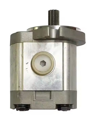 EX100 EX200 EX400 مضخة العجلات الرئيسية 307002-4650 مضخة الطيار الهيدروليكي 4276918 للحفر هيتاشي K3V180DTH-19ZR-OE01